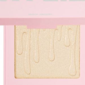 KYLIGHTER IN "ICE ME OUT". NWT. SEALED.